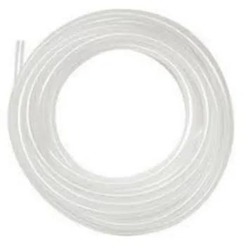 polyesthylene-tube-3[1]-4365211-70413.webp
